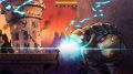 Rise-And-Shine-7.jpg