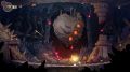 Rise-And-Shine-8.jpg
