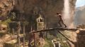 Rise-of-the-Tomb-Raider-20-Aniversario-14.jpg
