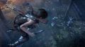 Rise-of-the-Tomb-Raider-20-Aniversario-19.jpg