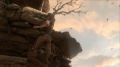 Rise of the Tomb Raider 20 Aniversario