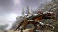 Risen-3-Enhanced-Edition-10.jpg