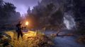 Risen-3-Enhanced-Edition-11.jpg