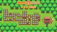 Rivenaars-Grove-2.jpg