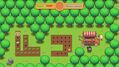 Rivenaars-Grove-3.jpg