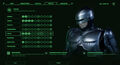 RoboCop-Rogue-City-4.jpg