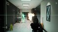 RoboCop Rogue City