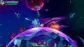 Robonauts-2.jpg