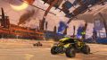 Rocket League
