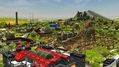 RCT-3-Complete-Edition-4.jpg