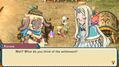 Fichero: Rune-Factory-3-Special-1.jpg
Tama駉: 499KB
Dimensiones: 1920x1080
Fecha de alta: 12 de Mar de 2025 Rune-Factory-3-Special-1.jpg
