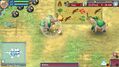 Rune-Factory-3-Special-10.jpg