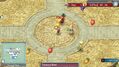 Rune-Factory-3-Special-12.jpg