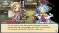 Rune-Factory-3-Special-6.jpg