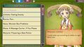 Rune-Factory-3-Special-7.jpg