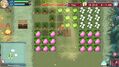 Rune-Factory-3-Special-8.jpg