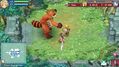 Rune-Factory-3-Special-9.jpg