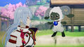 Rune-Factory-Guardians-Of-Azuma-1.jpg