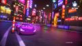 Rush-Una-aventura-Diney-Pixar-1.jpg