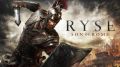 Ryse-Son-of-Rome-PC-13.jpg