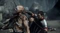 Ryse-Son-of-Rome-PC-15.jpg