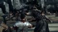 Ryse-Son-of-Rome-PC-16.jpg