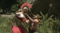 Ryse-Son-of-Rome-PC-17.jpg
