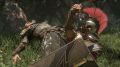 Ryse-Son-of-Rome-PC-18.jpg