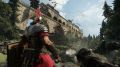 Ryse-Son-of-Rome-PC-2.jpg