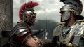 Ryse-Son-of-Rome-13.jpg