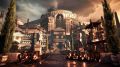 Ryse-Son-of-Rome-14.jpg