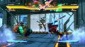 Street-Fighter-x-Tekken-VITA-16.jpg