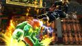 Street-Fighter-x-Tekken-VITA-2.jpg