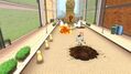 Fichero: SPYxANYA-Operation-Memories-1.jpg
Tama駉: 495KB
Dimensiones: 1920x1080
Fecha de alta: 16 de Ago de 2024 SPYxANYA-Operation-Memories-1.jpg