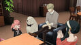 SPYxANYA-Operation-Memories-4.jpg