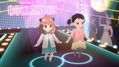 SPYxANYA-Operation-Memories-6.jpg