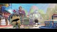 Sackboy-A-Big-Adventure-34.jpg