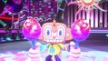 Samba-de-Amigo-Party-Central-1.jpg