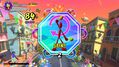 Samba-de-Amigo-Party-Central-3.jpg