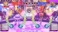 Samba-de-Amigo-Party-Central-4.jpg