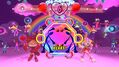 Samba-de-Amigo-Party-Central-5.jpg