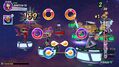 Samba-de-Amigo-Party-Central-6.jpg