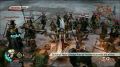 Samurai-Warriors-3-E3-2010-12.jpg