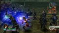 Samurai-Warriors-3-E3-2010-15.jpg