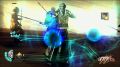 Samurai-Warriors-3-E3-2010-16.jpg