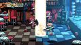 Scott-Pilgrim-Contra-el-Mundo-El-Videojuego-1.jpg