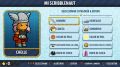 Scribblenauts Showdown