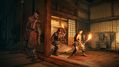 Sekiro-Shadows-Die-Twice-1.jpg