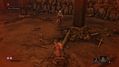 Sekiro-Shadows-Die-Twice-103.jpg