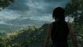 Shadow-of-the-Tomb-Raider-100.jpg